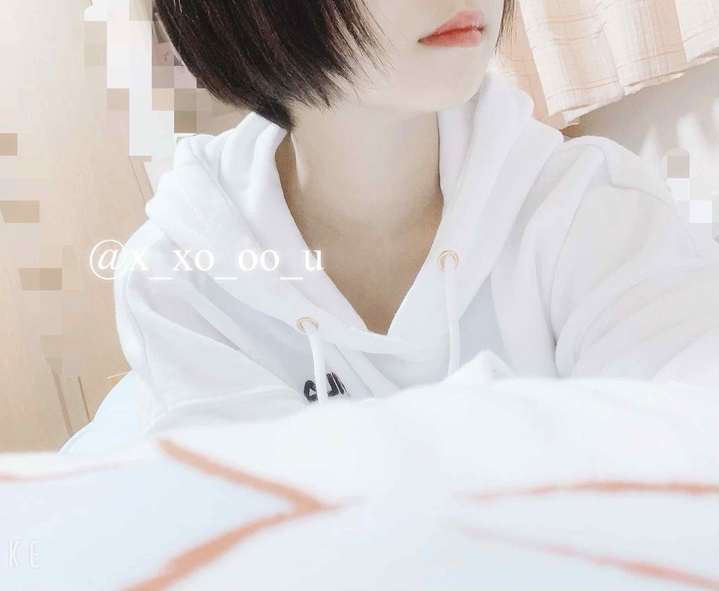 クレンジングシャンプー ナノサプリの口コミ この写真の髪型は姫カットボブです 2枚目は By うさぎ 10代後半 Lips クレンジングシャンプー ナノサプリの口コミ この写真の髪型は姫カットボブです 2枚目は By うさぎ 10代後半 Lips