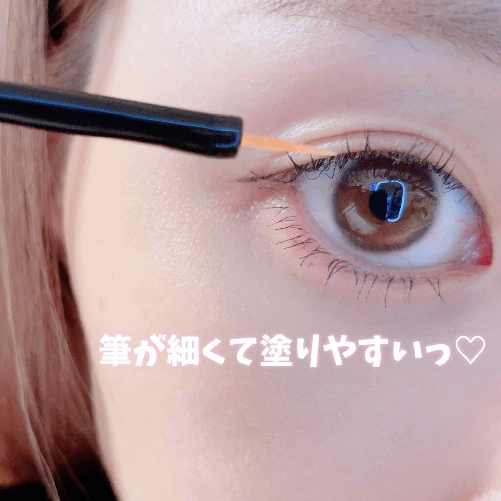 ビューティーラッシュ オリジン Spa Treatmentの口コミ 三上悠亜ちゃんがyoutubeで紹介して By 𝙿𝚒𝚔𝚊 混合肌 代後半 Lips