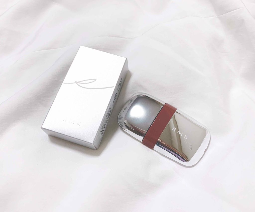 RMK