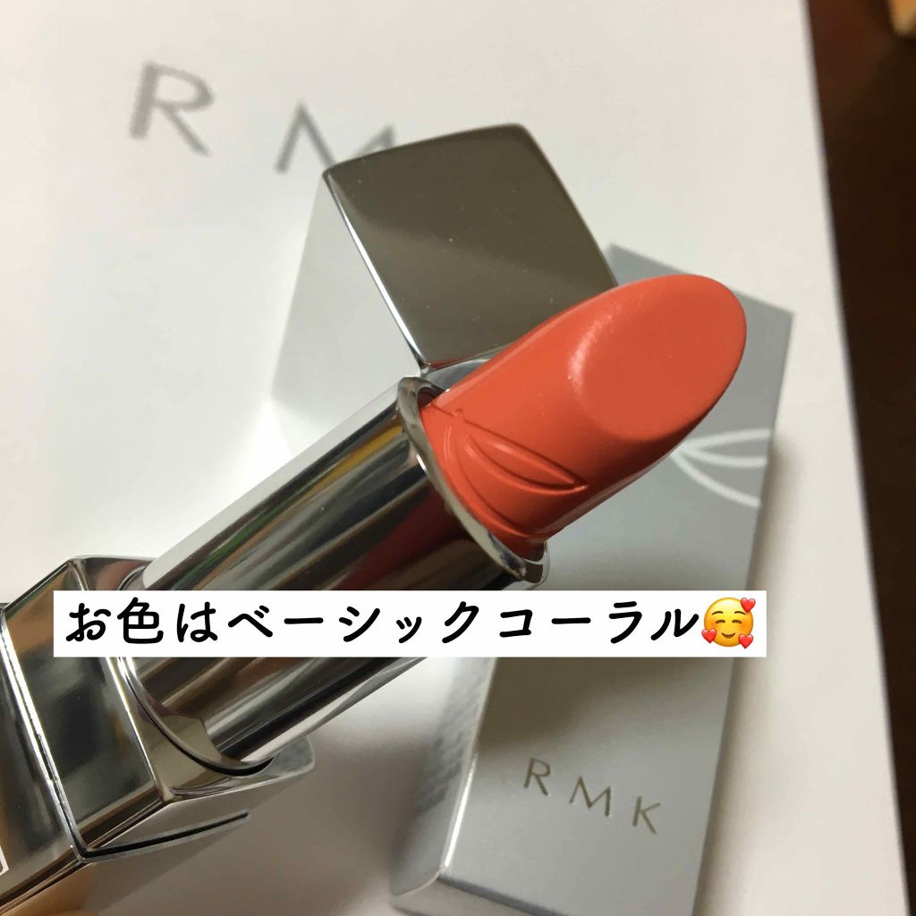 02 ベーシックコーラル