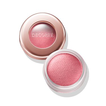 アイグロウ ジェム Pk801 Decorte コスメデコルテ Lips