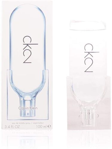 ck2 edt 50ml