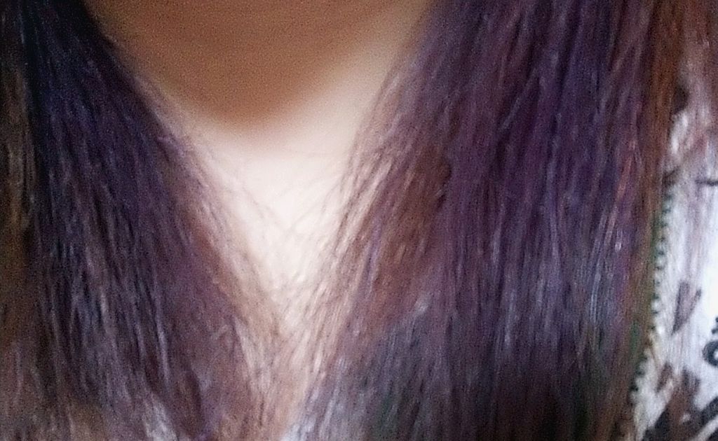 カラーリスタ ヘアメイクアップクリーム ロレアル パリの辛口レビュー 数日前 無性に髪を染めたくなって数年振りに By 某の人 混合肌 代前半 Lips