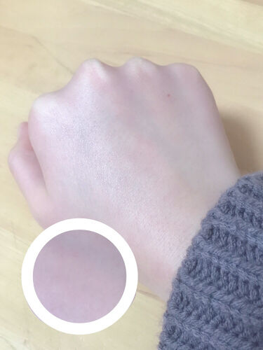 ニベアクリーム ニベアを使った口コミ 手の毛穴がたった3日で無くなった方法 噂 By ｺﾞﾏ 普通肌 Lips