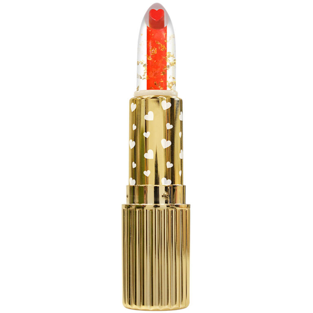 ま ふま ふ オレンジ イメージポケモンコレクション