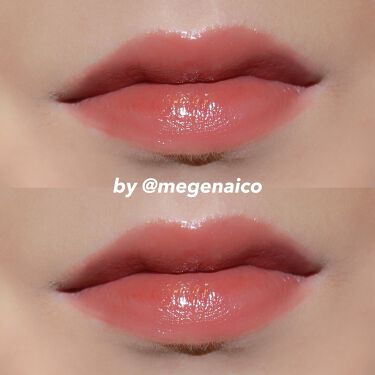 塗るつけまつげ ファイバーウィッグ ウルトラロング デジャヴュを使った口コミ 山口百恵ラストコンサート風パープルメイク By めげない子 代前半 Lips