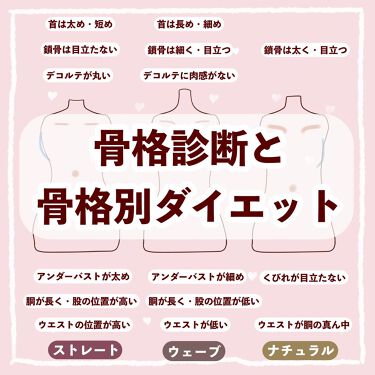 今すぐできる 可愛くなる7つの方法 自分史上最強のかわいいを手に入れよう Lips