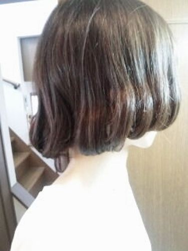 スポンジカーラー Daisoの口コミ 超優秀 100均で買えるおすすめヘアケアグッズ こんにちは W By 𝐘𝐮𝐊𝐚𝐑𝐢 敏感肌 Lips