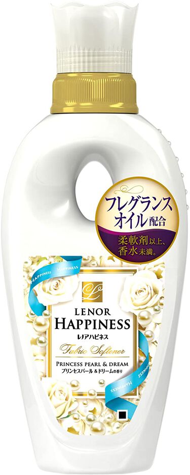 レノアハピネス プリンセスパール ドリームの香り 旧 レノアのリアルな口コミ レビュー Lips レノアハピネス プリンセスパール ドリームの香り 旧 レノアのリアルな口コミ レビュー Lips