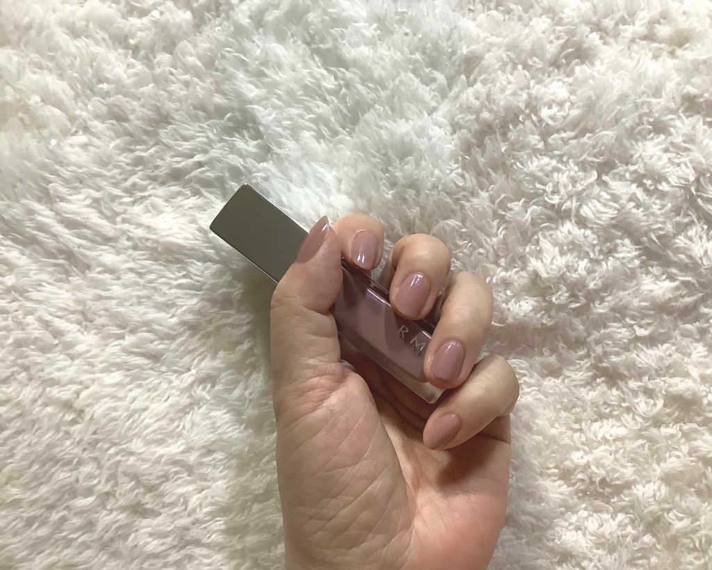 ご褒美にも、プレゼントにも