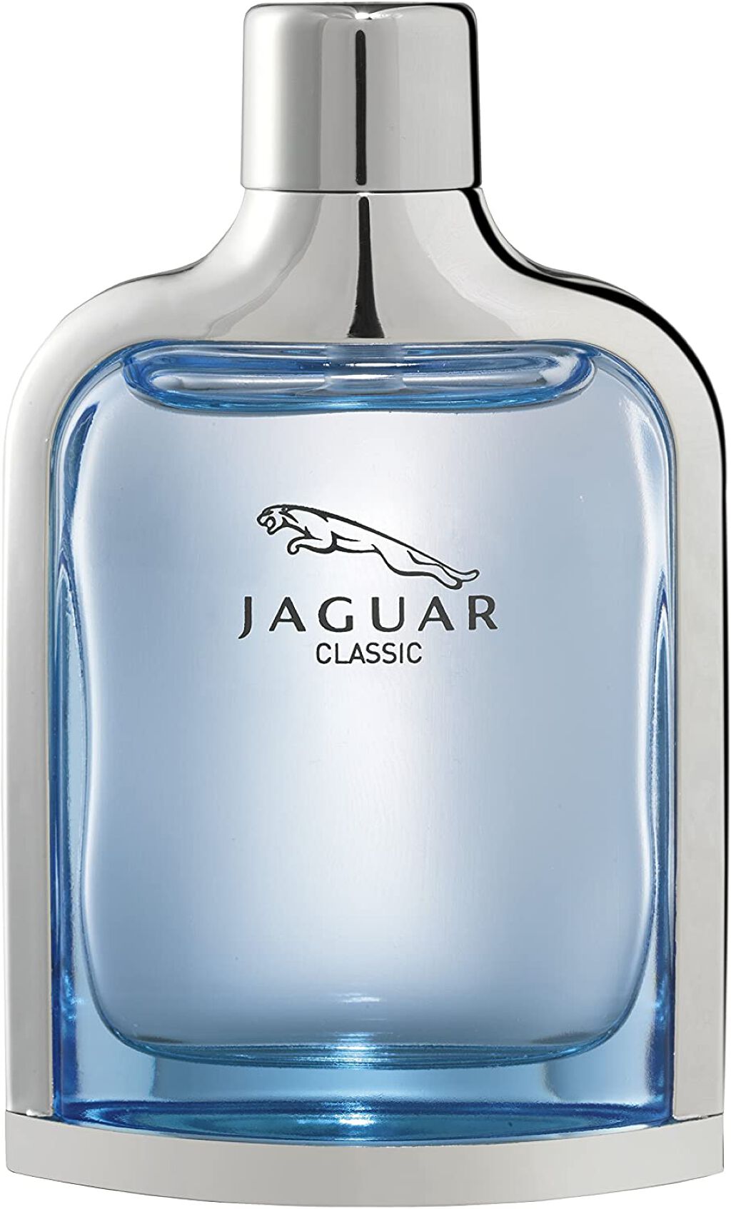 ジャガークラシックオードトワレ ジャガーのリアルな口コミ レビュー Lips