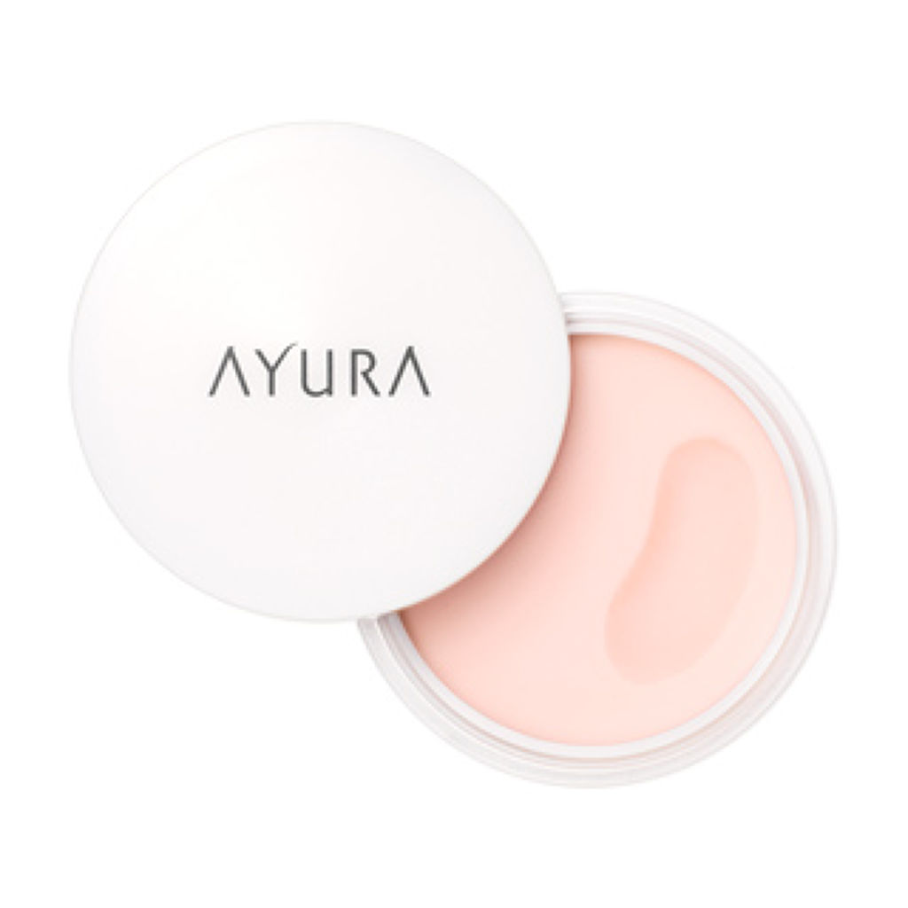 オイルシャットデイセラム Ayuraの使い方を徹底解説 こんばんは Yumiです今日は昨日アップ By Yumi Lips