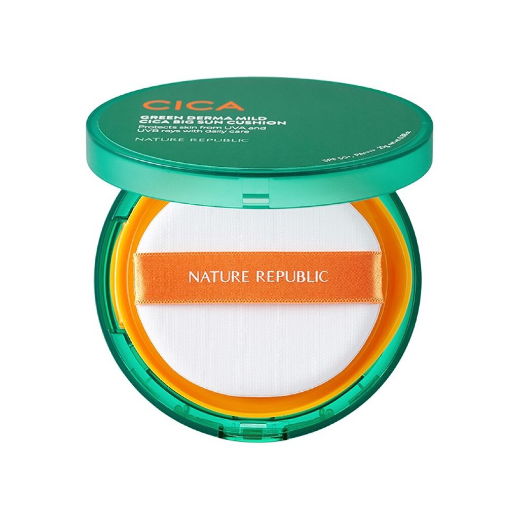 新品本物 送料無料 国内発送 nature republic シカパッド グリーンダーマ シカ エッセンシャルパッド ネイチャーリパブリック 90枚 入り,135ml