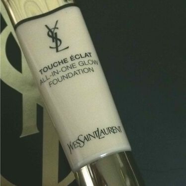 試してみた Ysl アイライナー Yves Saint Laurent Beauteのリアルな口コミ レビュー Lips