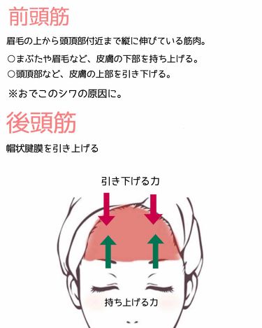 頭皮が硬いと白髪やはげる原因に 1分でできる頭皮マッサージやおすすめグッズをご紹介 Lips 頭皮が硬いと白髪やはげる原因に 1分でできる頭皮マッサージやおすすめグッズをご紹介 Lips