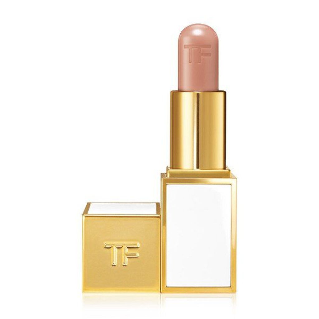 リップ バーム 05a べ ディヴェール Tom Ford Beauty トムフォードビューティ Lips