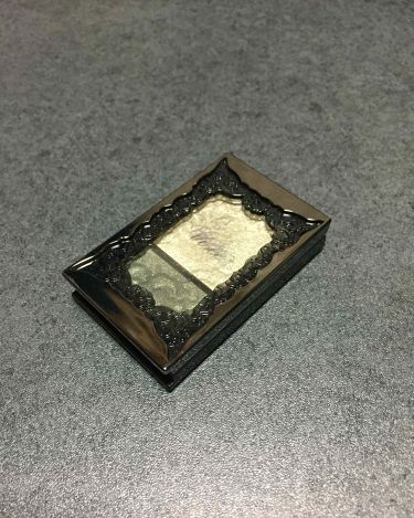 1000円以下 リシェ デュオリッチ アイズ Viseeのリアルな口コミ レビュー Lips