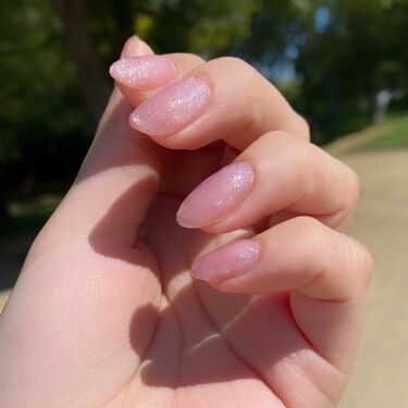 試してみた 艶まる ネイル工房のリアルな口コミ レビュー Lips