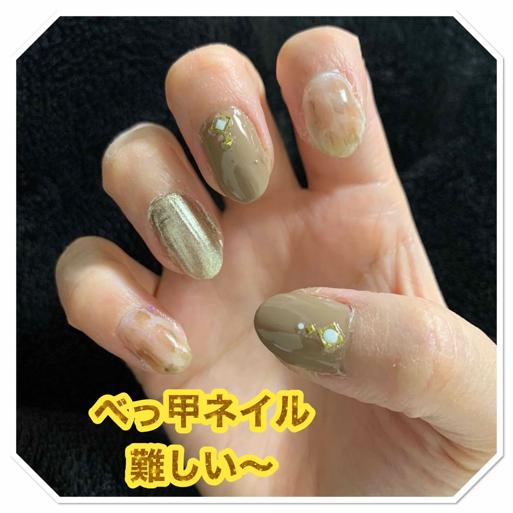 新しい ネイル 剥がれた 絆創膏 最高のネイル画像