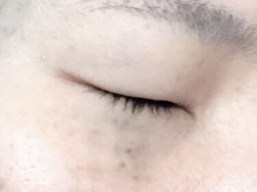 美白になる方法 プラセホワイター 薬用美白アイクリーム 明色化粧品の美白効果 使い方 目の下の頑固なクマに悩 By Mii 敏感肌 代後半 Lips