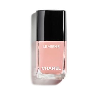 ヴェルニ ロング トゥニュ 521 ローズ カシェ Chanel シャネル Lips