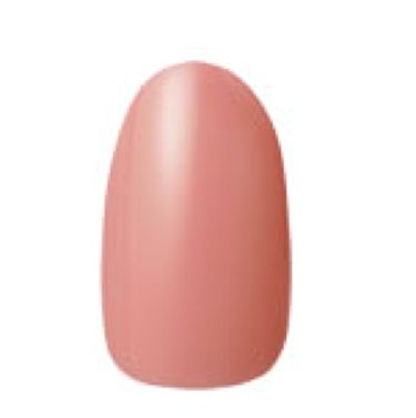 オールインワン クイックジェルエナメルex 04スモーキーピンク Dhc ディーエイチシー Lips