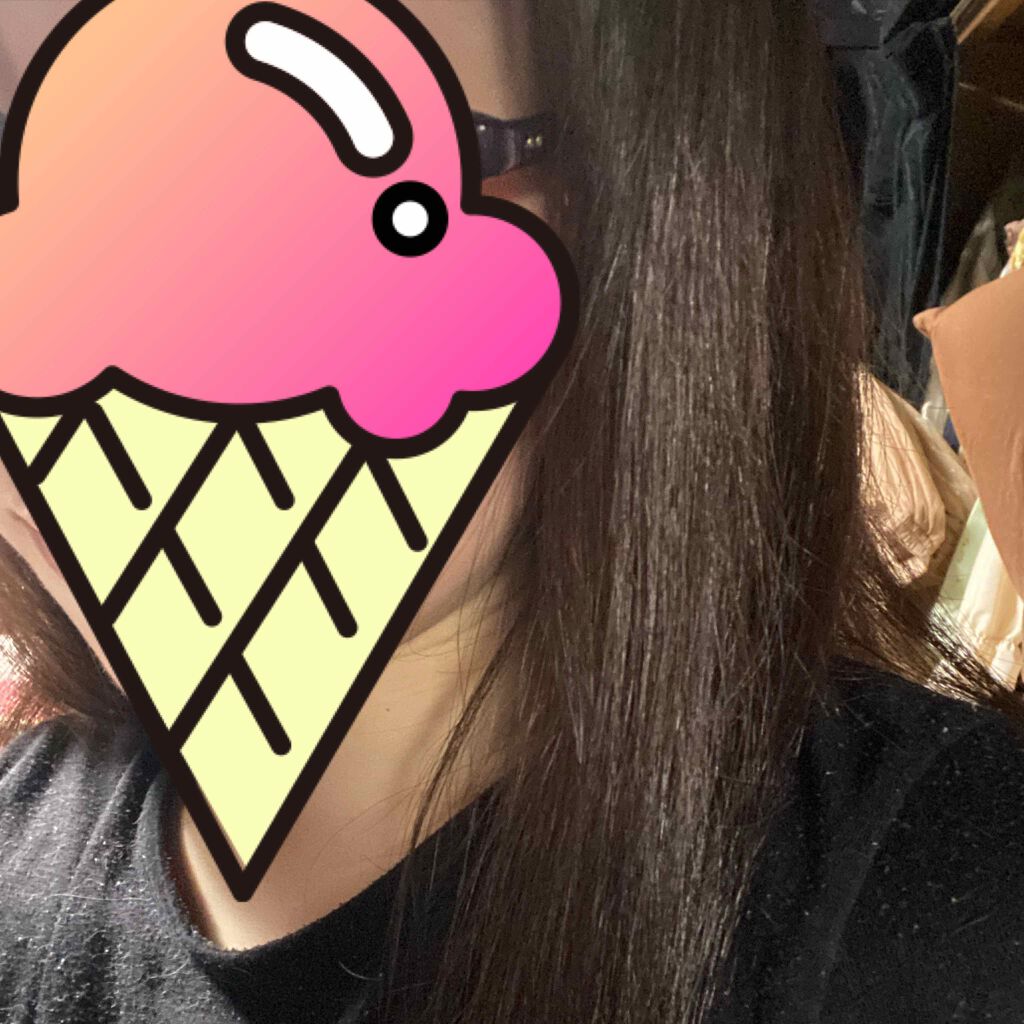 ルミニーク ダメージリペア シャンプー トリートメント Luxを使った口コミ 先日比較したシャンプーコンディショナーの中 By りな 乾燥肌 30代前半 Lips