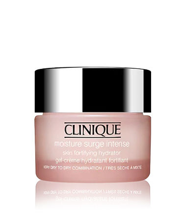 Clinique クリニーク のフェイスクリーム10選 人気商品から新作アイテムまで全種類の口コミ レビューをチェック Lips