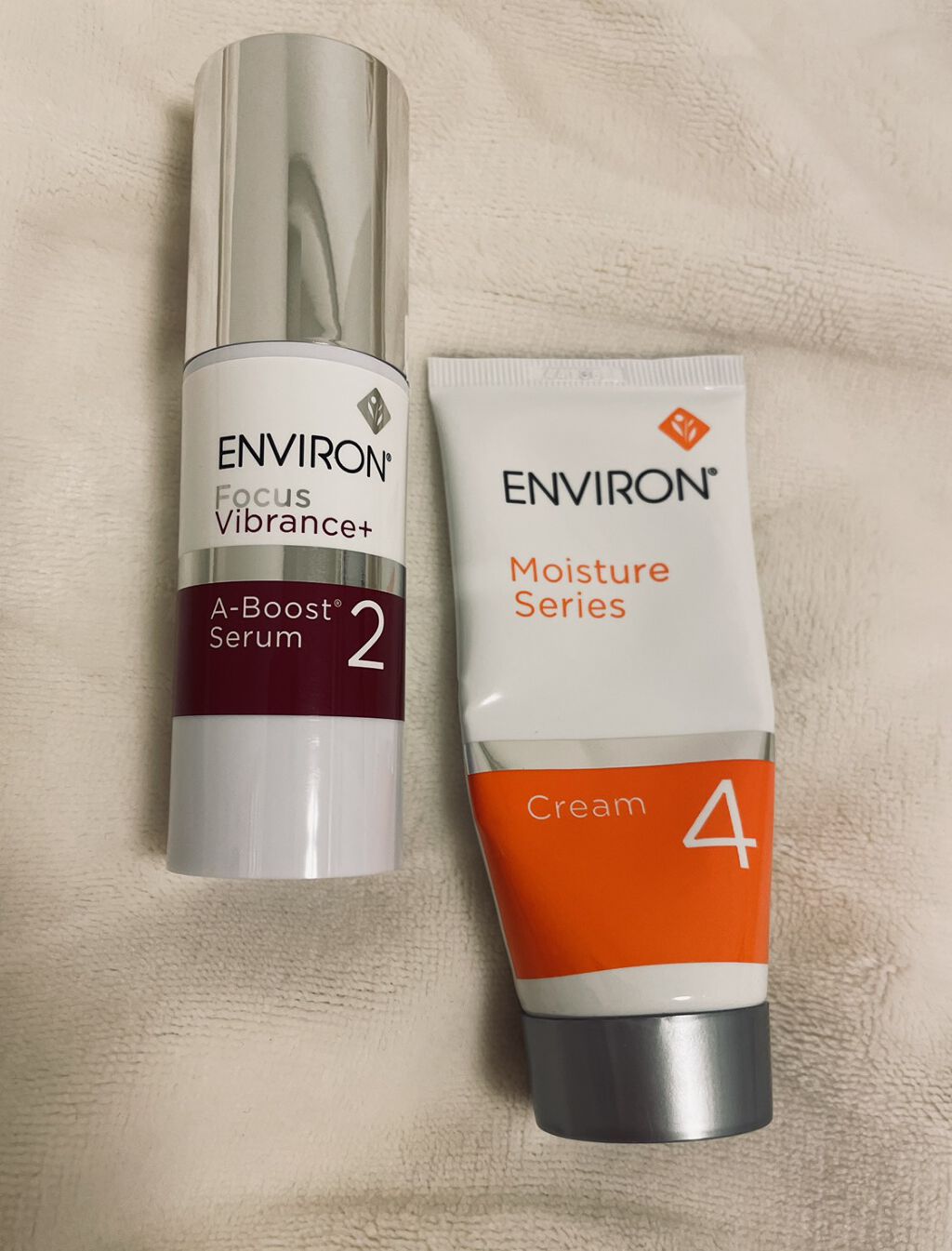 エンビロン ENVIRON A-ブースト セラム 2 30ml | hartwellspremium.com