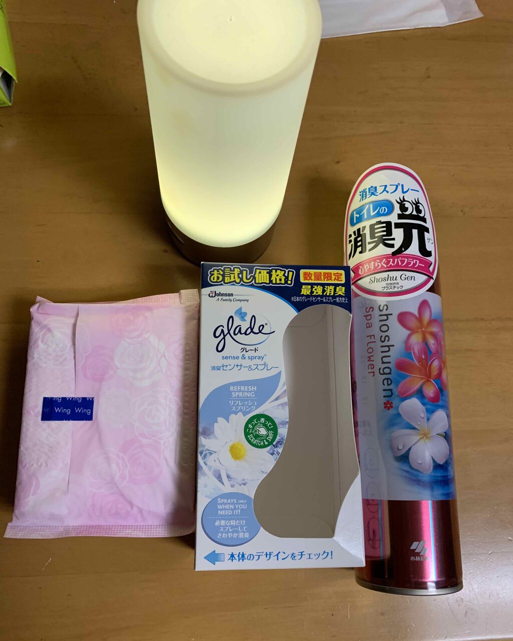 ファブリックミスト クラシックフローラル ランドリンを使った口コミ 良い香り好き 皆さま ご存知の通りの By リサ ラーソン イイネᵗʱᵃᵑᵏᵧₒᵤওfb Lips