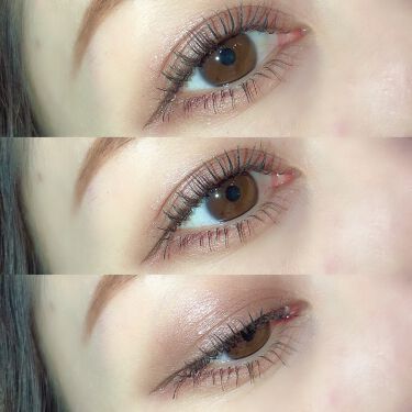 決定版 魅力を引き出す骨格メイクのやり方 アイシャドウ 眉 シェーディング で小顔になる方法とは Lips