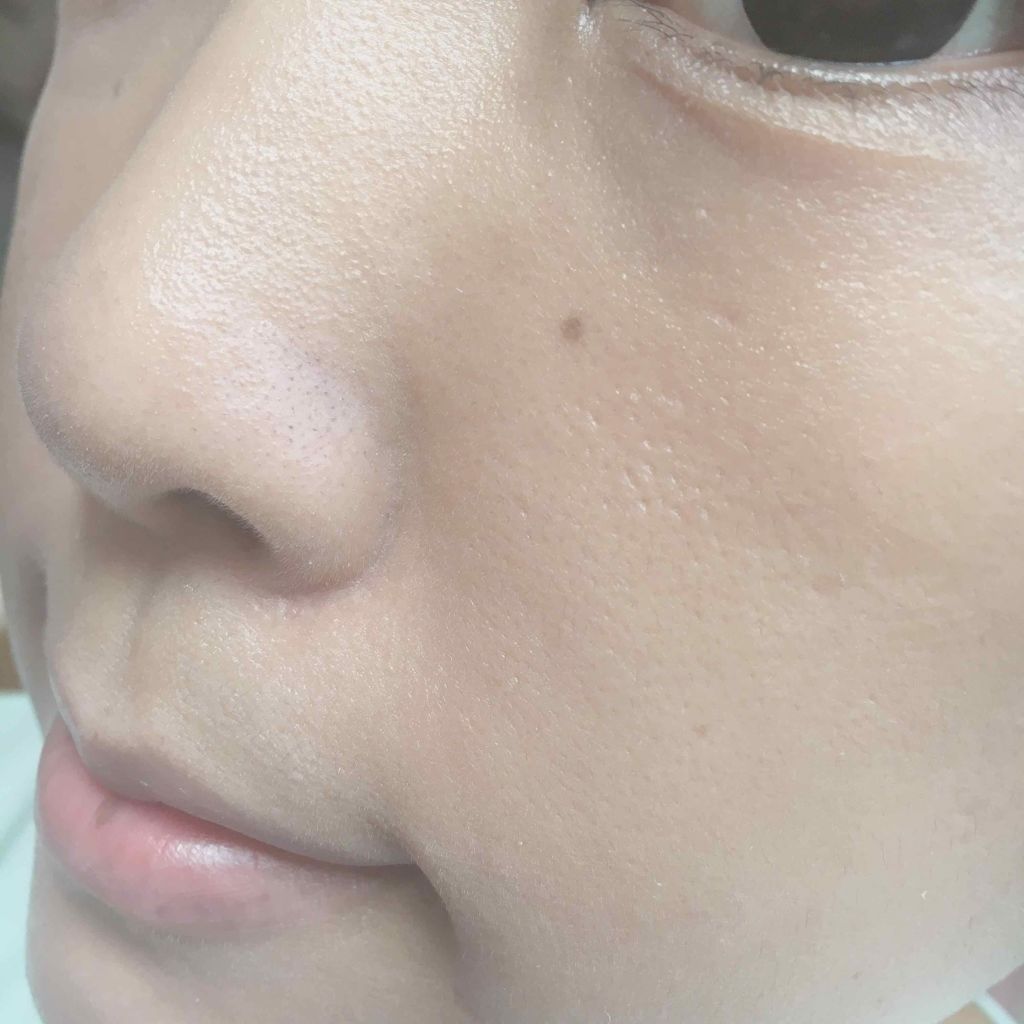 メイクアップベースs オレンジ Mediaの口コミ コントロールカラーとは化粧下地の事です C By ひなこ きれいになりたい 普通肌 Lips