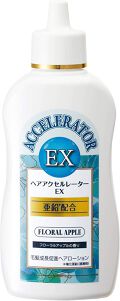 頭皮ケア人気おすすめランキング 22最新 750万人が選ぶ口コミ第1位はsnsで話題の商品がランクイン Lips