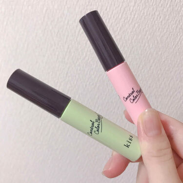 保存版 おすすめデパコス プチプラピンク下地を徹底比較 効果や使い方の解説も Lips