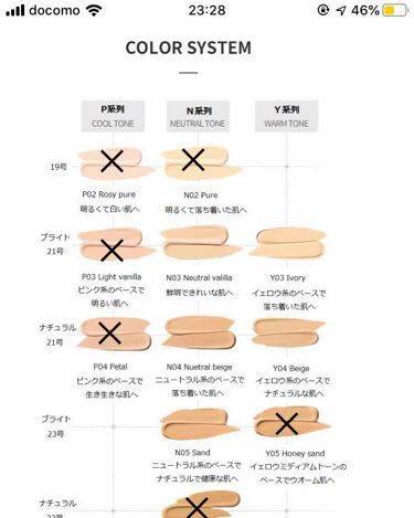 対立 分離 鉄道 エチュード ハウス ファンデーション Lock Nimbari Net