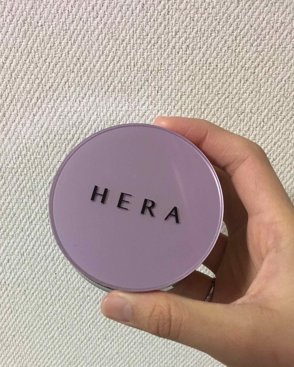 2|UVミストクッション