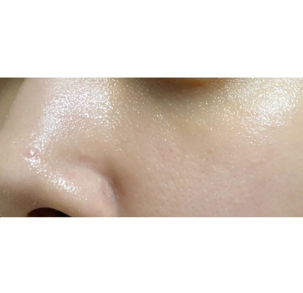 https://cdn.lipscosme.com/image/d0bc57b86080d32954cac033-1611653028-thumb.png