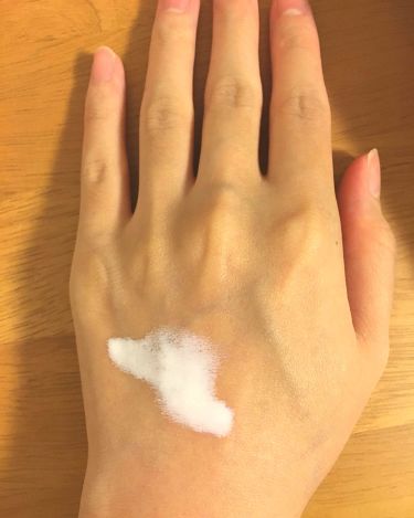 サンプレイベビーミルク メンソレータム サンプレイの口コミ ロートメンソレータムサンプレイベビーミルク By Yacco 敏感肌 代前半 Lips