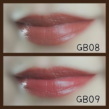 ルージュ エッセンシャル シルキー クリーム リップスティック Laura Mercierの口コミ ローラメルシエのリップ4色追加しました By みいさん Lips