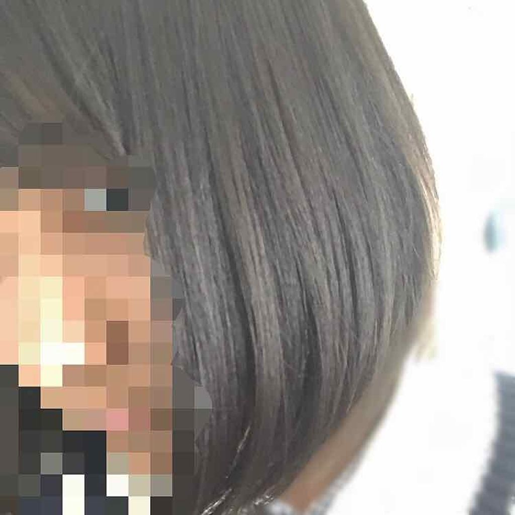 アクアデュウエナジー Ex Macherieの口コミ 毎日ヘアアイロンを使用している私が友達に By もり 乾燥肌 10代前半 Lips