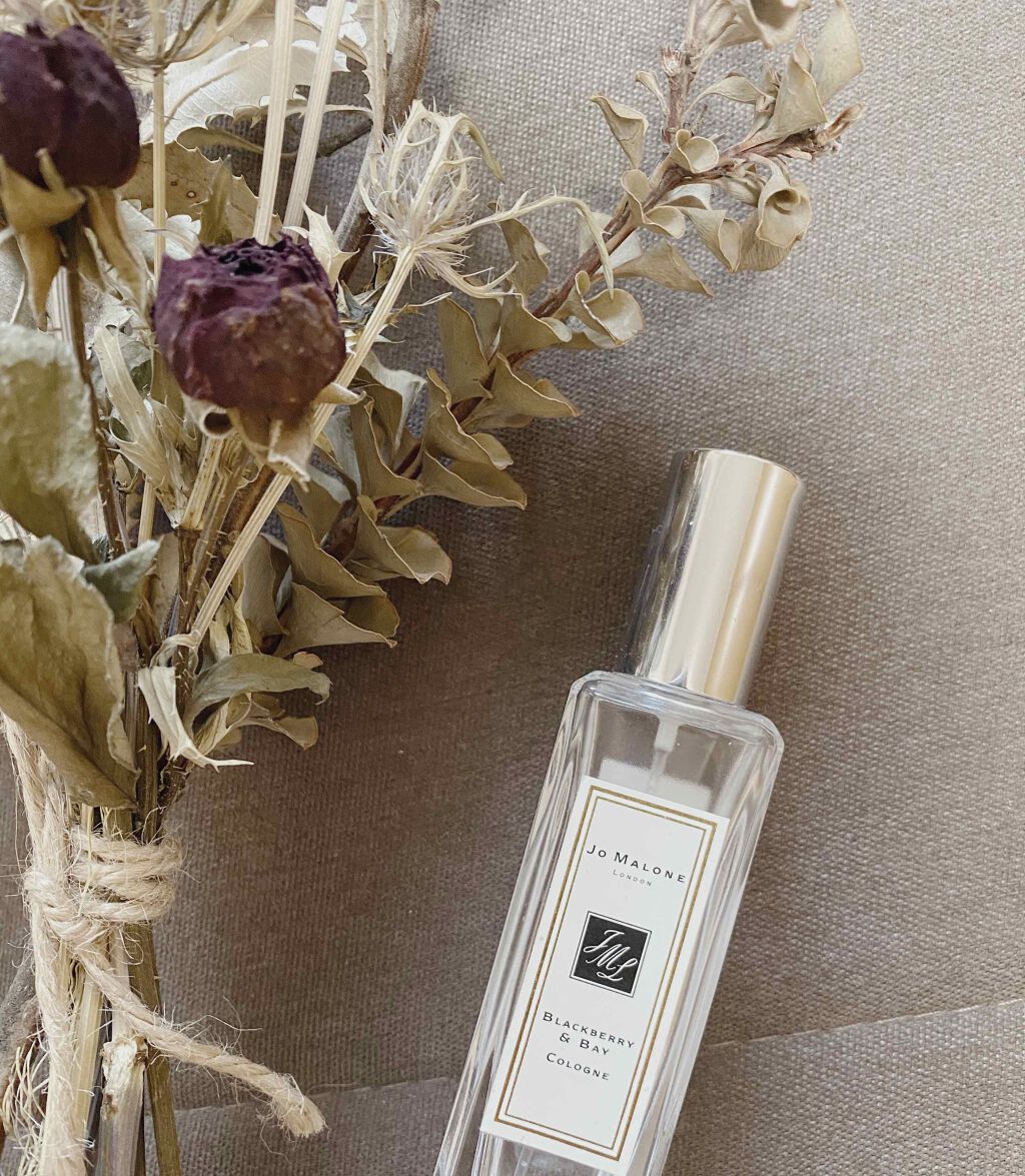 JO MALONE LONDON