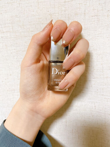 ネイルエナメルカラーn Be 1 Kate ケイト Lips