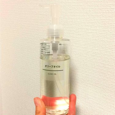 1000円以下 オリーブオイル 無印良品のリアルな口コミ レビュー Lips 1000円以下 オリーブオイル 無印良品のリアルな口コミ レビュー Lips