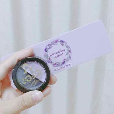 1番コフレ ジョジョの奇妙な冒険 Bandai Spiritsを使った口コミ 初投稿です 3枚目に中途半端な目があ By 琴 Lips