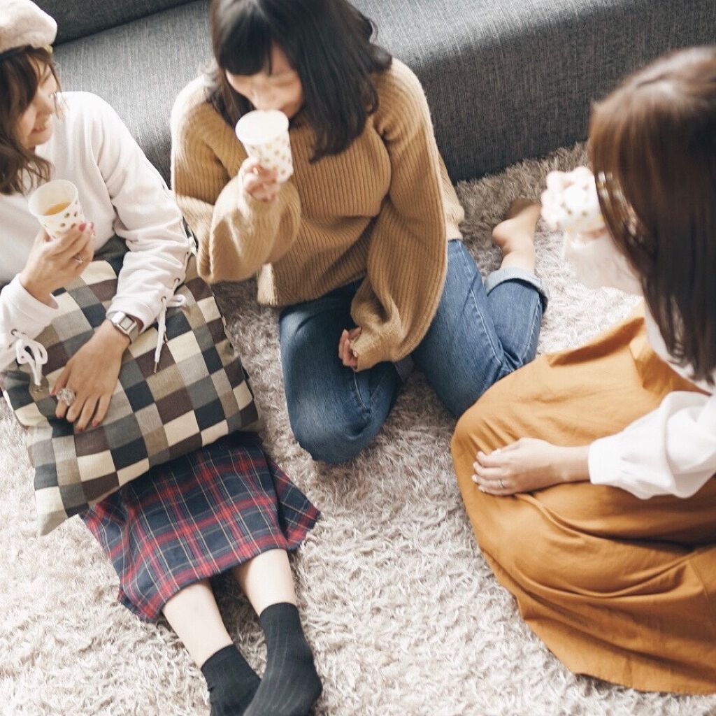 知らないうちに、好感度下げてるかも。見た目印象よりも重要な〇〇って?のサムネイル