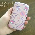 ネイルケアセット Daisoの使い方を徹底解説 超優秀 100均で買えるおすすめネイル用品 ダイソーで2円 税 By ゆかい フォロバ 乾燥肌 代前半 Lips