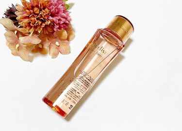 試してみた セルライズエッセンス ドゥーシェーンのリアルな口コミ レビュー Lips