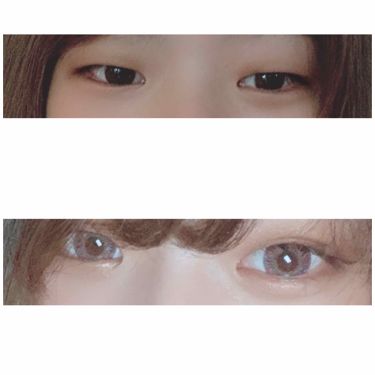 両面二重テープ Daisoの口コミ 超優秀 100均で買えるおすすめ二重まぶた用アイテム ゴリゴリの一重からここ By りん Lips