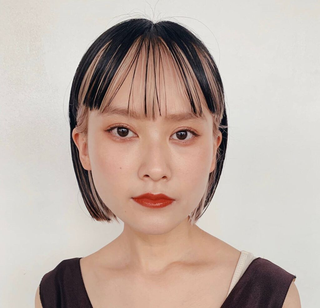 眉毛美容液で眉毛を徹底ケア。口コミ人気が高い眉毛美容液や効果的な使い方をご紹介のサムネイル