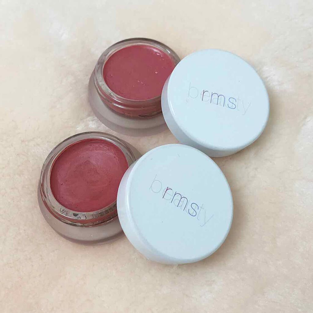 rms beauty
